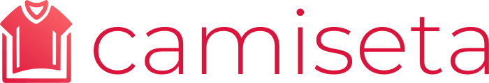 diseño de logotipo camiseta