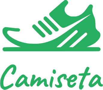 diseño de logotipo Camiseta
