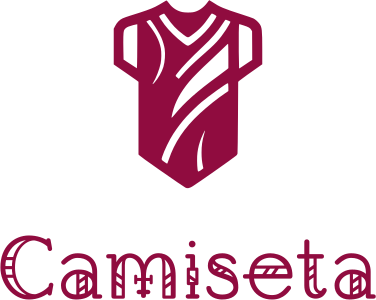 diseño de logotipo Camiseta