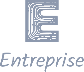 création de logo Entreprise