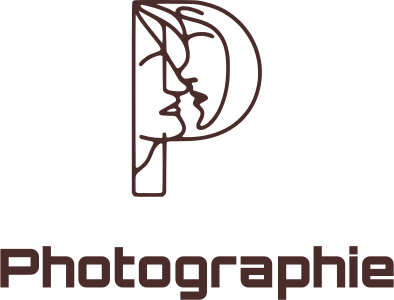 création de logo Photographie