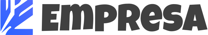 diseño de logotipo Empresa