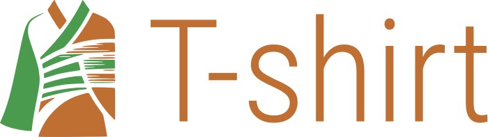 création de logo T-shirt