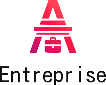 création de logo Entreprise