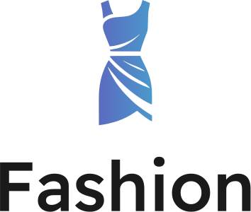 desain logo Fashion