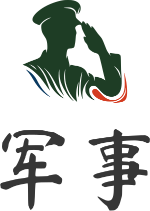 军事 标志设计