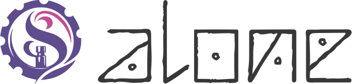 design del logo Salone
