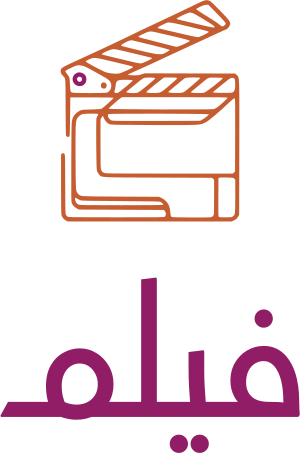 تصميم شعار سينما