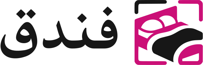 تصميم شعار فندق