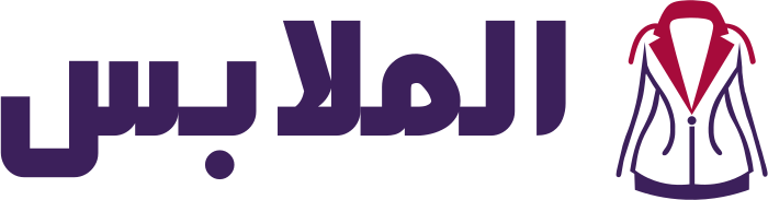تصميم شعار الملابس