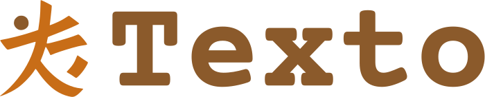 design de logotipo Texto