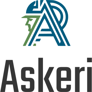 Askeri logo tasarımı