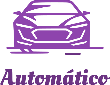 design de logotipo Automático