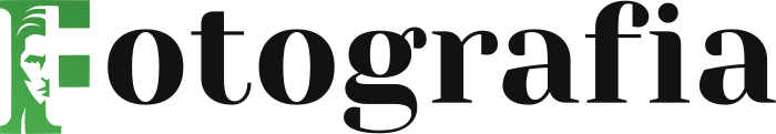 design de logotipo Fotografia