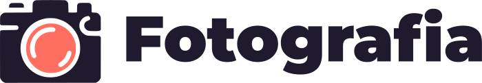 design de logotipo Fotografia