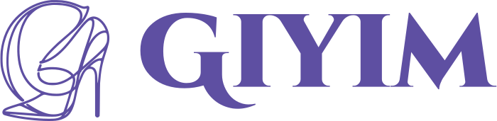Giyim logo tasarımı