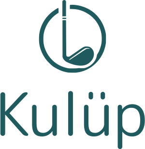 Kulüp logo tasarımı
