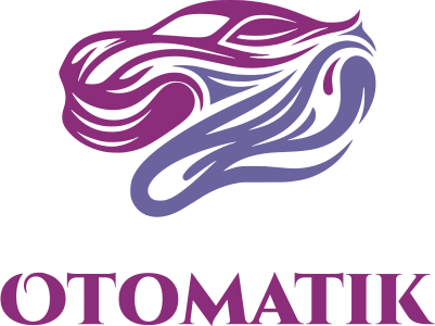 Otomatik logo tasarımı