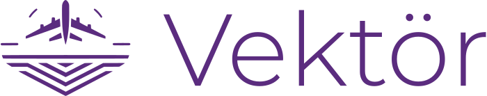 Vektör logo tasarımı
