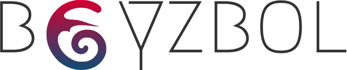 beyzbol logo tasarımı