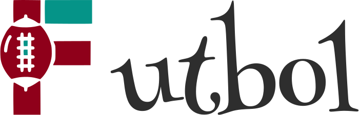 Futbol logo tasarımı