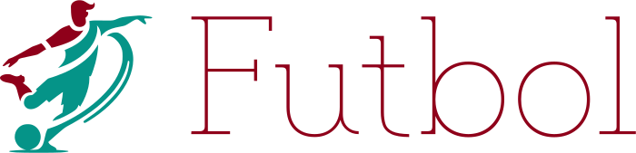 Futbol logo tasarımı