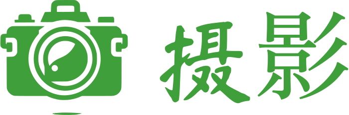 摄影 标志设计