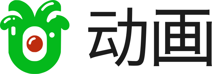 动画 标志设计