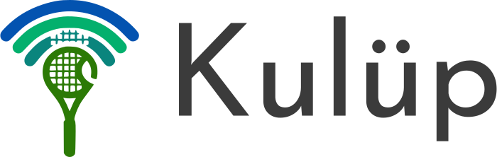 Kulüp logo design