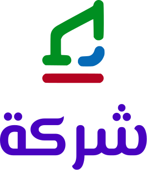 شركة logo design