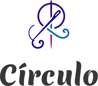 Círculo logo design