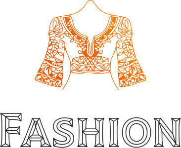 Fashion logo design