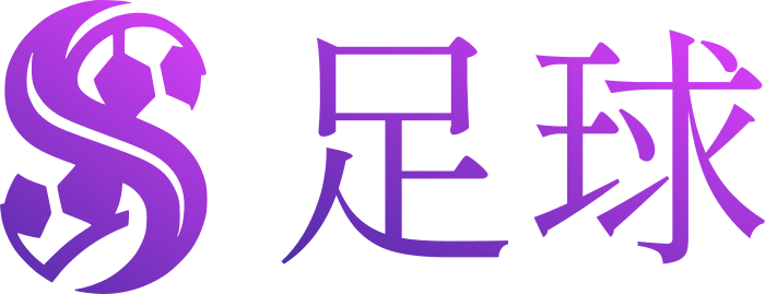 足球 logo design