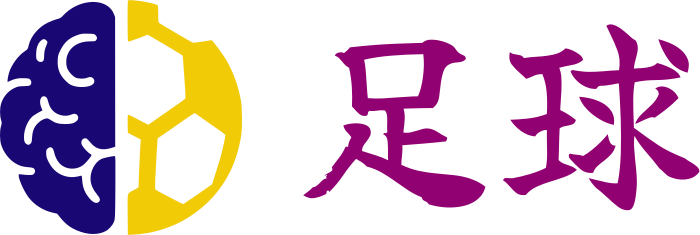 足球 logo design