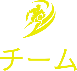 チーム logo design