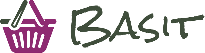 Basit logo tasarımı