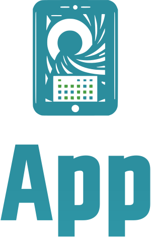 App Logo-Design