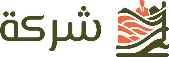 تصميم شعار شركة