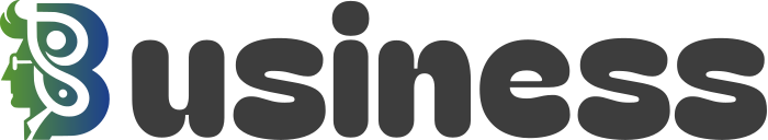 Business logo design
