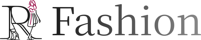 Fashion logo design