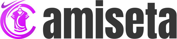 diseño de logotipo Camiseta