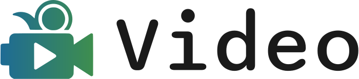 Video Logo-Design