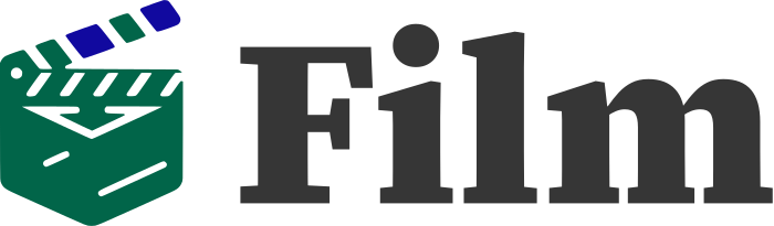 Film Logo-Design