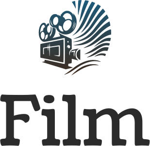 Kino Logo-Design