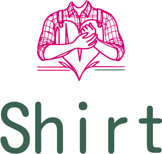 Shirt Logo-Design