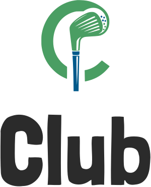 Club Logo-Design