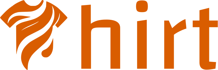 Shirt Logo-Design
