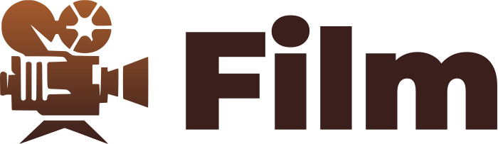 Kino Logo-Design