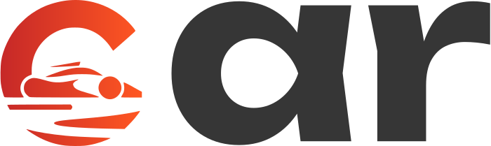 Car logo design
