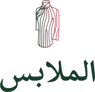 تصميم شعار الملابس